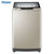 海尔（Haier）XQS90-Z938 波轮洗衣机全自动大容量洗衣机 双动力节能静音特色快速洗 双动力自编程(9公斤)