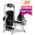 军霞JX-809 伸腿训练器 商用健身房坐姿式前踢伸腿练习机 局部型腿部健身力量训练器械