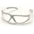 3M护目镜11394防尘防沙防风眼镜丨防紫外线劳保防护 眼罩