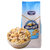 【国美自营】澳大利亚进口 亨利（HANNRAE）酸奶味果干坚果早餐即食谷物 750g 早餐营养麦片