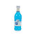 冰炫泡泡水果酒（蓝莓味）275ml/瓶