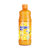 “新的”大橙汁  840ml/瓶