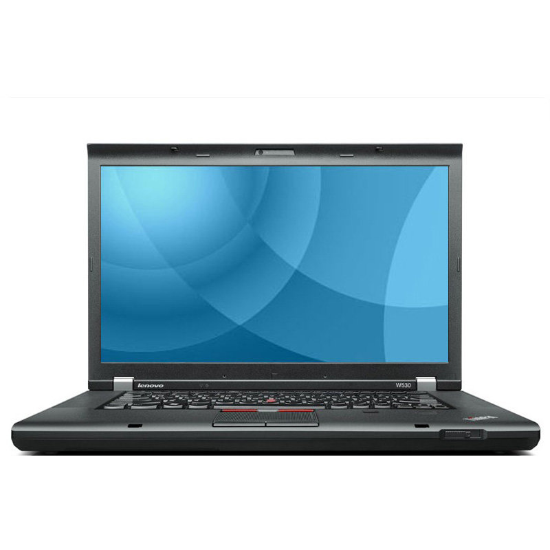 联想(thinkpad)w530(31p2438a23)15.6英寸 i5-3320m/8gb/1t/2g独显