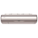 海信空调kfr-35gw/a8m100z-a1(1p70 )