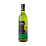 南非进口 奥卡瓦-白诗南白葡萄酒 750ml