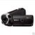 索尼（SONY）HDR-PJ240E 投影系列 数码摄像机(套餐四)