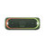 Sony/索尼 SRS-XB30无线蓝牙音箱防水重低音便携音响(绿色)
