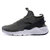 Nike/耐克 男子AIR HUARACHE RUN ULTRA 华莱士跑步鞋运动鞋819685-001(819685-300 42)