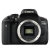 佳能（Canon）EOS 750D单机身单反相机(套餐六)