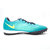 NIKE耐克新款男子MAGISTAX ONDA II TF足球鞋844417-375469(44.5)(如图)