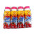 伊利 QQ星果汁酸奶饮品(草莓味) 200ml*4瓶/组