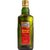 贝蒂斯橄榄油750ml瓶装 特级初榨西班牙原装进口