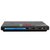 新科（Shinco）EVD·DVP-520 HDMI数字高清DVD播放器，支持1080P,U盘碟片全兼容黑色