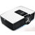 理光（RICOH）PJ HD1080投影仪家用3D投影家庭影院高清1080P投影机