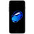 苹果 Apple手机iPhone7 Plus(128G)亮黑 5.5英寸 全网通4G手机
