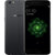 OPPO R9s 4G+64G 全网通4G手机(黑色)