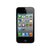 苹果（APPLE）iPhone4S 3G手机（32G）（黑色）电信定制，Retina显示屏，800万像素，全新升级的iOS7操作系统！