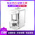 九阳(Joyoung) DJ10E-K61 豆浆机 自动清洗 破壁无渣 5分钟出浆