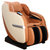 牧笛MD-188S商用微信扫码支付共享按摩椅 全自动多功能支付宝二维码收费全身按摩(米黄色)
