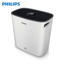 飞利浦（Philips） HU5930 加湿器 智能空调空气加湿机