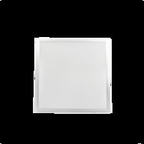 海洋王 NFC9166-GW 平板灯 48W（计件单位：个）银色