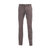 Armani jeans阿玛尼男式牛仔裤 时尚休闲修身牛仔裤直筒裤长裤90654(军绿色 36)