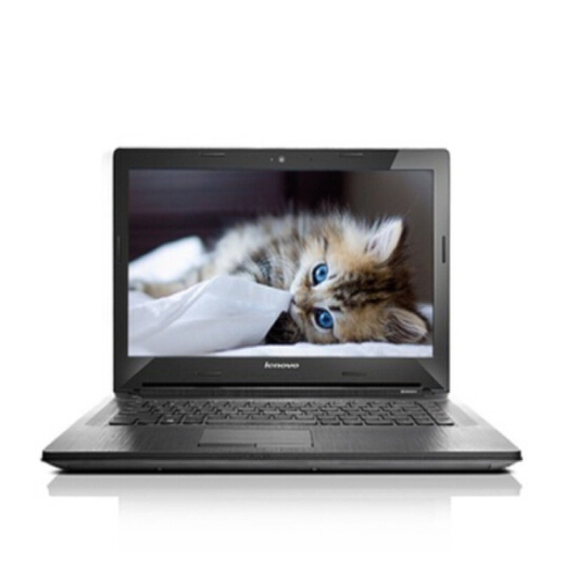 联想lenovog407014寸笔记本电脑2g独显i54258u白色