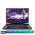 惠普(hp) 光影精灵5代  15-dk0126TX 15.6英寸游戏本笔记本电脑 i5-9300H 8G 512G GTX1050 4G 紫色背光键盘