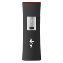 爱国者(aigo) L8202 8GB USB2.0 优盘/U盘(计价单位 个)