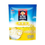 桂格谷香多珍燕麦饭600g/袋