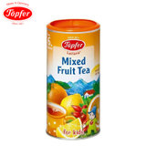 特福芬（Topfer） 混合水果茶（水果冲饮）（6个月以上婴儿适用）  200g/盒