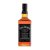 1919酒类直供 美国Jack Daniels  杰克丹尼 田纳西州威士忌700ml(瓶)