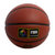祖迪斯JBA04篮球送气针室内室外通用PU篮球