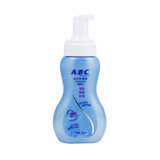 ABC卫生护理液(泡沫型)200ml/瓶