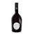 圣尚·阿奈斯 法国原瓶进口葡萄酒（AOC级别） 干红750ml(单只装)