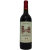 玛歌玛兰特 法国原装进口玛歌玛兰特伯爵干红葡萄酒 750ml/瓶