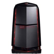 外星人（Alienware） ALWAR-14B Aurora台式主机（六核i7-4930K 16G内存 2T硬盘 2G