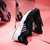 金帅威女鞋运动鞋女跑步鞋新款网面透气休闲慢跑鞋旅游鞋子WJ1057(白色 39)
