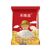 新米东北糯米黑龙江农家粘大米杂粮酒酿黏米