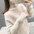 女式时尚针织毛衣9317(军绿色 均码)