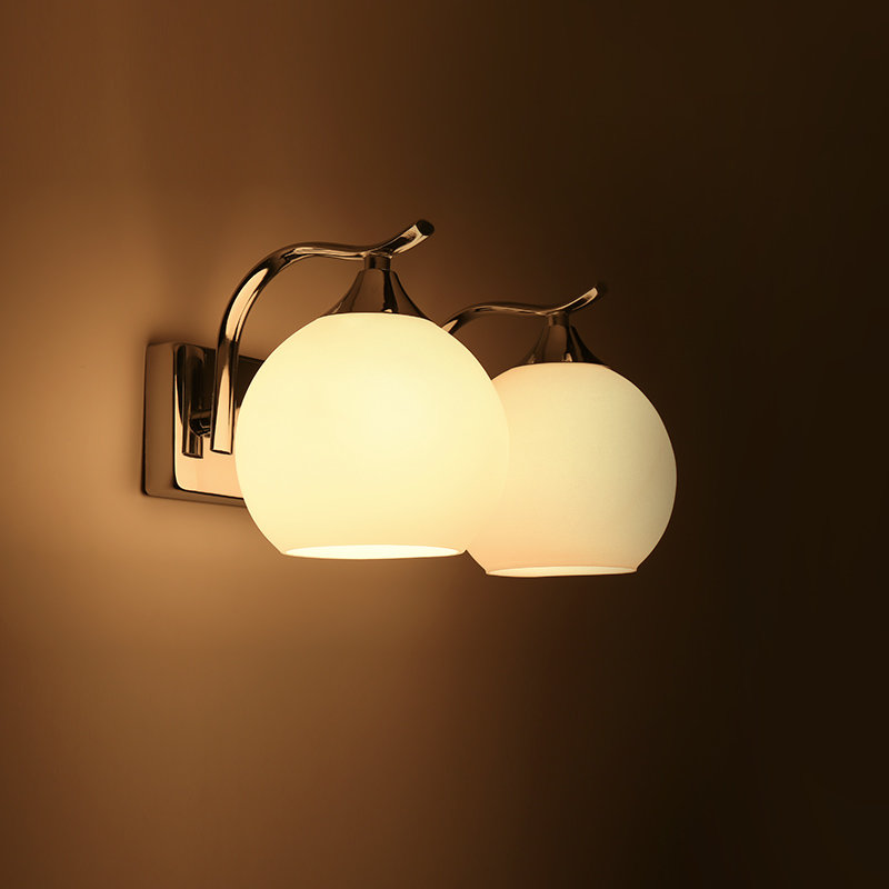 美吉特6007户外灯