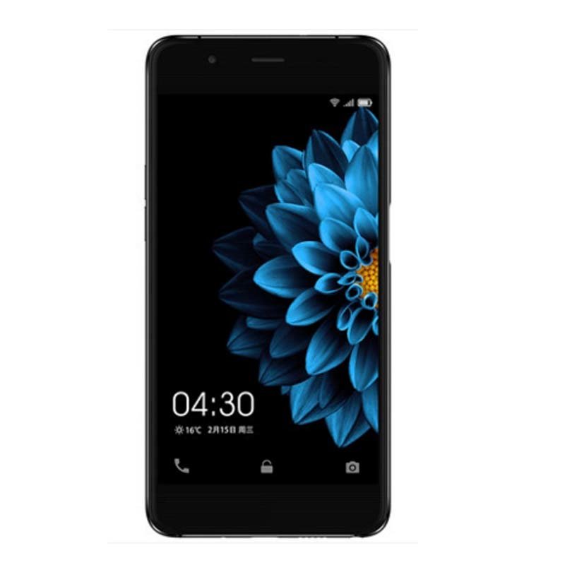 手机hisense海信a2双面屏手机水墨屏全网通电信移动联通4g阅读双卡