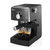 飞利浦（Philips）HD8323/05 意式浓缩咖啡机