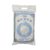 挂荔牌增城油粘米（清香）5kg/袋