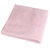 布雷什(BOLISH)超细高质纤维洗车毛巾吸水毛巾擦车毛巾(单条装浅粉色40*40)
