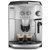 德龙Delonghi 全自动咖啡机ESAM4200.S 奶泡家用办公室 自动清洗 现磨豆粉意式泵压进口 一键咖啡