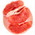 刘陶鲜果 福建琯溪平和红心柚子8.5-9.5斤净重（2-4个装）新鲜水果（东三省西六省不发）(有坏果地方麻烦提供图片包赔)