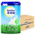 诺优能幼儿配方奶粉3段800g*6罐 （12-36月龄适用）