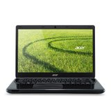 宏碁(acer)e1-472g-34012g50dnkk-機器很漂亮,性能家用也夠用-國美