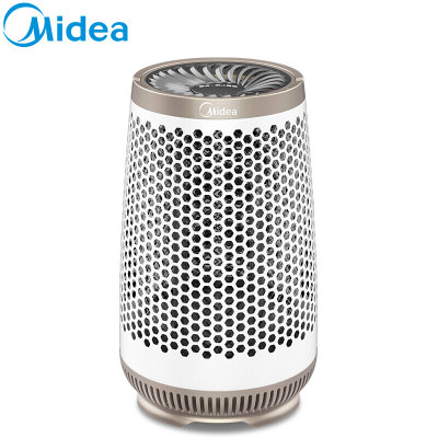 美的（Midea）HD09A1取暖炉小太阳取暖器电暖器电暖气暖风机迷你小型烤火炉/电暖炉/小暖炉/电热炉(IPX4防水 电暖炉)